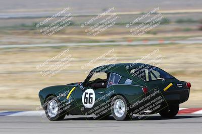 media/May-18-2024-VARA (Sat) [[7165abb527]]/Group 1/Qualifying/